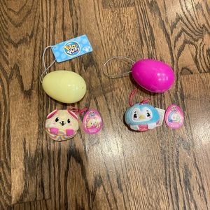 Pikmi Pops Bundle Of 2